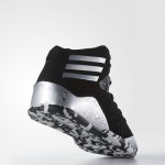 Adidas Next Level Speed 4 NBA K (AQ8497) Adidas Next Level Speed 4 NBA K (AQ8497)